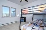 307 Chestnut Street - Photo 18