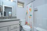 307 Chestnut Street - Photo 19