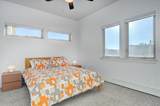 307 Chestnut Street - Photo 20