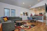 307 Chestnut Street - Photo 3