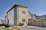 307 Chestnut Street - Photo 21