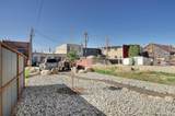 307 Chestnut Street - Photo 22
