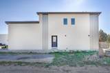 307 Chestnut Street - Photo 23