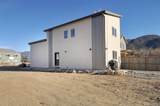 307 Chestnut Street - Photo 24