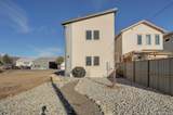 307 Chestnut Street - Photo 25
