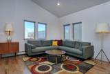 307 Chestnut Street - Photo 5