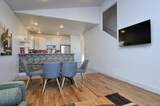 307 Chestnut Street - Photo 6