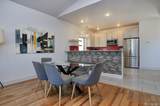 307 Chestnut Street - Photo 7