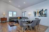 307 Chestnut Street - Photo 8