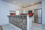307 Chestnut Street - Photo 9