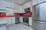 307 Chestnut Street - Photo 10