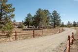 3561 Singletree Road - Photo 12