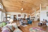 3561 Singletree Road - Photo 23