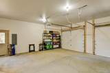 3561 Singletree Road - Photo 43