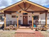 3561 Singletree Road - Photo 6