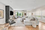 420 Detroit Street - Photo 1