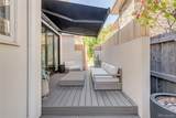 420 Detroit Street - Photo 14