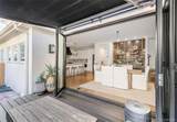 420 Detroit Street - Photo 15