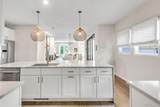 420 Detroit Street - Photo 19