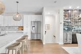 420 Detroit Street - Photo 21