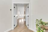 420 Detroit Street - Photo 24