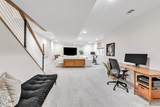 420 Detroit Street - Photo 34