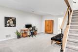 420 Detroit Street - Photo 36