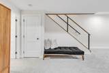 420 Detroit Street - Photo 37