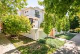 420 Detroit Street - Photo 43