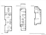420 Detroit Street - Photo 45