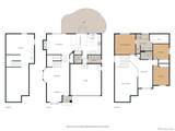 15125 117th Drive - Photo 24