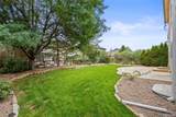 15125 117th Drive - Photo 25