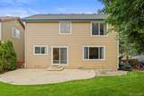 15125 117th Drive - Photo 26