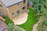 15125 117th Drive - Photo 27