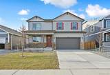 4788 Singletree Lane - Photo 1