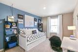 4788 Singletree Lane - Photo 11