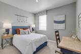 4788 Singletree Lane - Photo 12