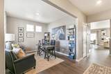 4788 Singletree Lane - Photo 4