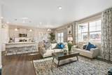 4788 Singletree Lane - Photo 6