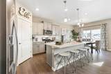 4788 Singletree Lane - Photo 7