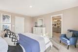 4788 Singletree Lane - Photo 9