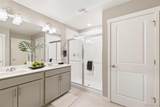 4788 Singletree Lane - Photo 10