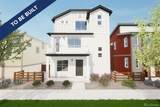 17549 103rd Drive - Photo 1