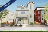17549 103rd Drive - Photo 2
