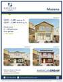 17549 103rd Drive - Photo 4