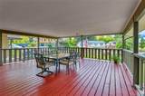 446 Fig Way - Photo 16