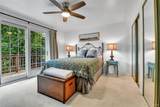 446 Fig Way - Photo 18