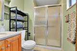 446 Fig Way - Photo 20