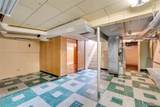 1135 Dale Court - Photo 12