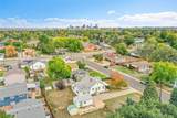 1135 Dale Court - Photo 20